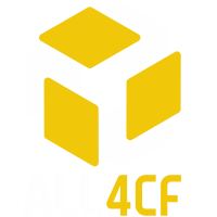 All4CF